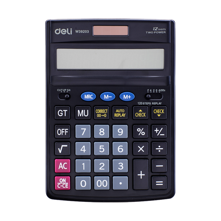 Deli%20E39203%20Calculator%20120%20Check%20Calculator%2012-digit%20-%20Image%202