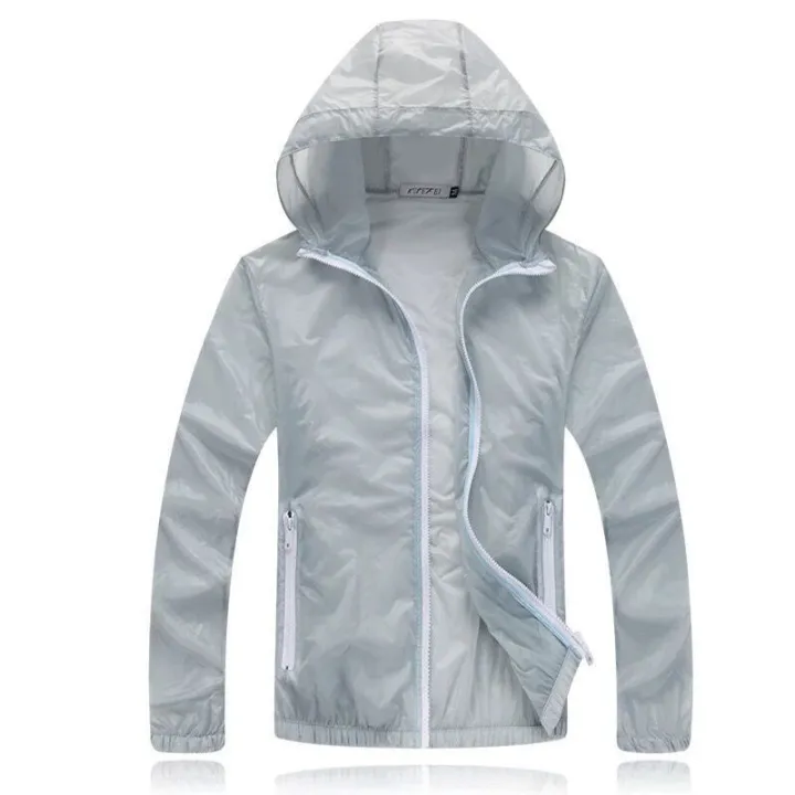 Men's%20Sun%20Protection%20Clothing%20Summer%20UV%20Protection%20Wind%20Shield%20Coat%20Male%20Student%20Thin%20Jacket%20Breathable%20Fishing%20Sun-Proof%20Clothes%20-%20Image%202