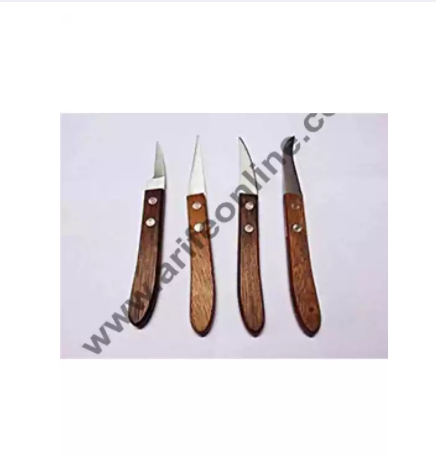 4PCS%20Stainless%20Steel%20Knife%20Set%20Carving%20Paring%20Multipurpose%20Knife%20With%20Wooden%20Handle%20-%20Image%203