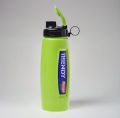 Trendy 700ml Water Bottle Stay Hydrated in Style. 