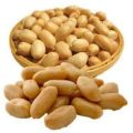 Roasted Peanut With Salt -500g gm- Roasted China Badam (JAR Pack). 