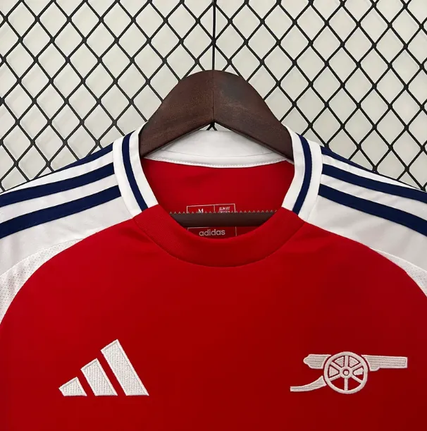 Arsenal%202024/2025%20Thai%20Premium%20Jersey%20-%20Football%20Jersey%20-%20Image%202