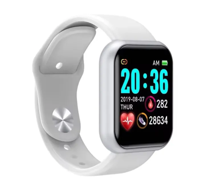 D20%20Pro%20Smart%20Watch%20Y68%20Bluetooth%20Fitness%20Tracker%20with%20Heart%20Rate%20Monitor%20for%20Android%20iOS%20-%20Image%209