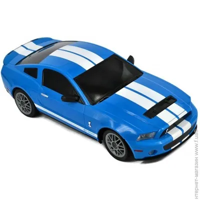 1:14%20Ford%20Shelby%20GT-500%20Mustang%20Remote%20Control%20RC%20Car%20by%20MZ%20(Officially%20Licensed)%204%20channel%20RECHARGEABLE%20-%20Image%209