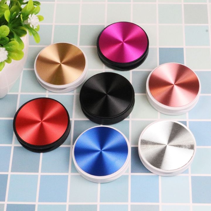 New%20Expanding%20Glitter%20Phone%20Grip%20Easy%20to%20use%20Accessory%20Usage%20For%20Most%20of%20Phones%20cell%20phone%20holder%20accessori%20i%20phone%2013%20-%20Image%206