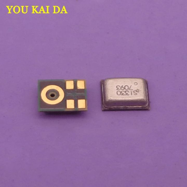 5pcs%20Inner%20MIC%20Speaker%20For%20Samsung%20A3%20A5%20A7%20A8%20J1%20J3%20J5%20J7%20J6%20J8%20Note%2010%209%20S10%20S9%20S8%20S7%20S6%20A10-70%20A01%20Microphone%20Transmitter%20-%20Image%203