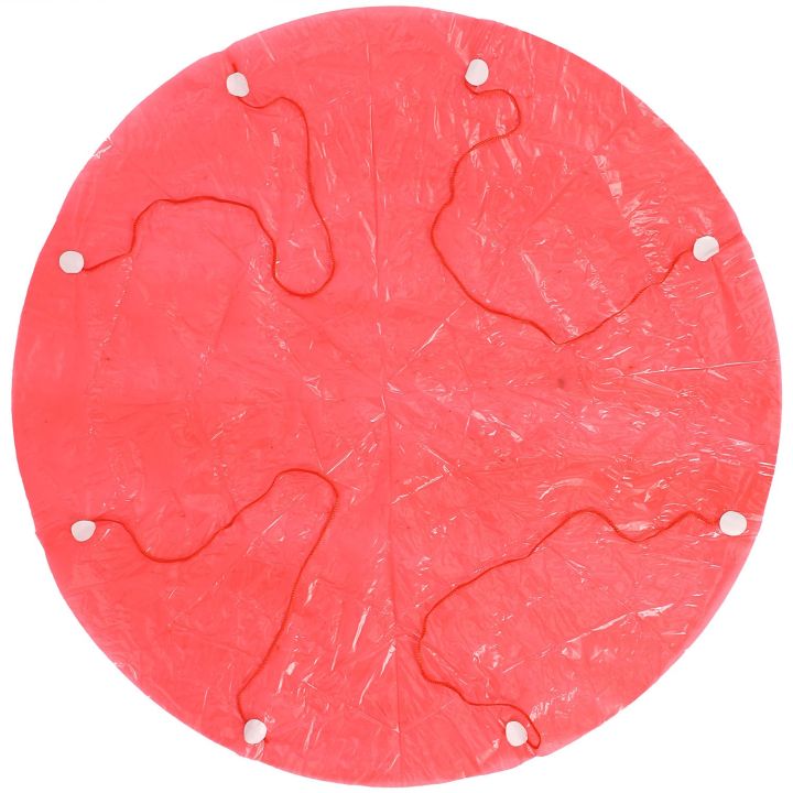 Plastic%20Ejecting%20Parachute%20Toy%20Outdoor%20Hand%20Throwing%20Parachute%20Toys%20For%20Children%20Boys%20Girls%20Gifts%20-%20Image%204