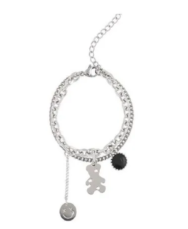 Fashion%20Bear%20Bracelet%20couple%20Bracelet%20double%20layer%20lovely%20bear%20bracelet%20-%20Image%204