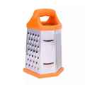 Multi-Function Shredder Potato Cutter Manual Peeler Fruit Vegetable Chopper For Home Kitchen.