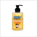 RAY Active Sanitizing Hand Wash 280ml Marigold. 