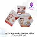 Fiorae Special Combo For Skin Whitening & Care.