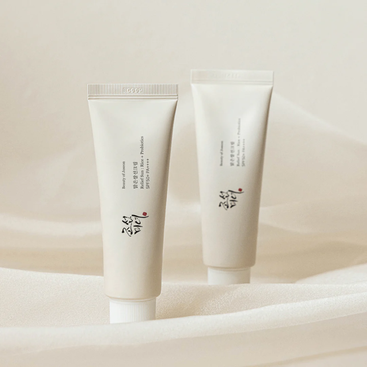 Beauty%20Of%20Joseon%20Sunscreen:%20Rice%20+%20Probiotics%20SPF%2050+%20Pa++++%20-%2050ml%20-%20Image%202