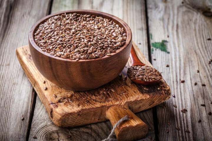 Roasted%20Brown%20Flax%20Seeds/%20Tishi%20Seed/%20Tishi%20Bij%20Vaja-%20200%20gm%20-%20Image%202