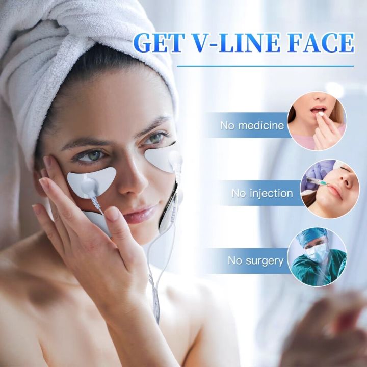 EMS%20Facial%20Massager%20Electric%20Muscle%20Stimulator%20Eye%20Beauty%20Neck%20Face%20Lift%20Skin%20Tightening%20Anti-Wrinkle%20Lifting%20V-Face%20Slim%20Device%20-%20Image%206