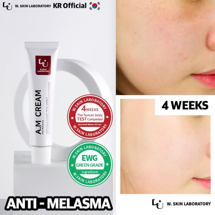 W.Skin%20Laboratory%20A.M%20Cream%20Anti-Melasma%2050ml%20-%20Image%206