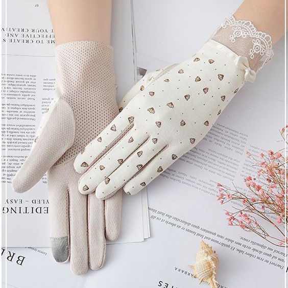 Sun%20Protection%20Gloves%20for%20Women%20Spring%20and%20Summer%20Thin%20Breathable%20Non-Slip%20Pure%20Cotton%20Uv%20Protection%20Full%20Finger%20Touch%20Screen%20Outdoor%20Driving%20Riding%20-%20Image%207