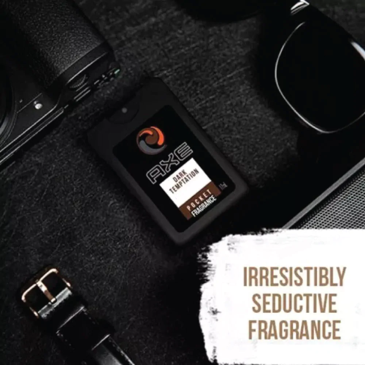 Signature%20Ticket,%20Dark%20Temptation%20Deodorant%20Spray%20Body%20Perfume%20For%20Men-17Ml%20-%20Image%206