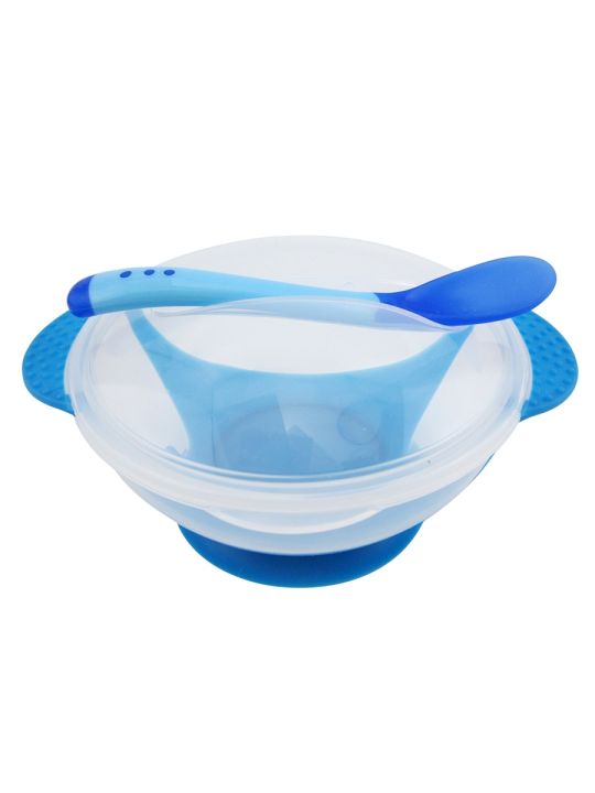 Random%20color%20-Baby%20Feeding%20Bowl%20with%20Spoon%20(1%20Pcs)%20-%20Image%202