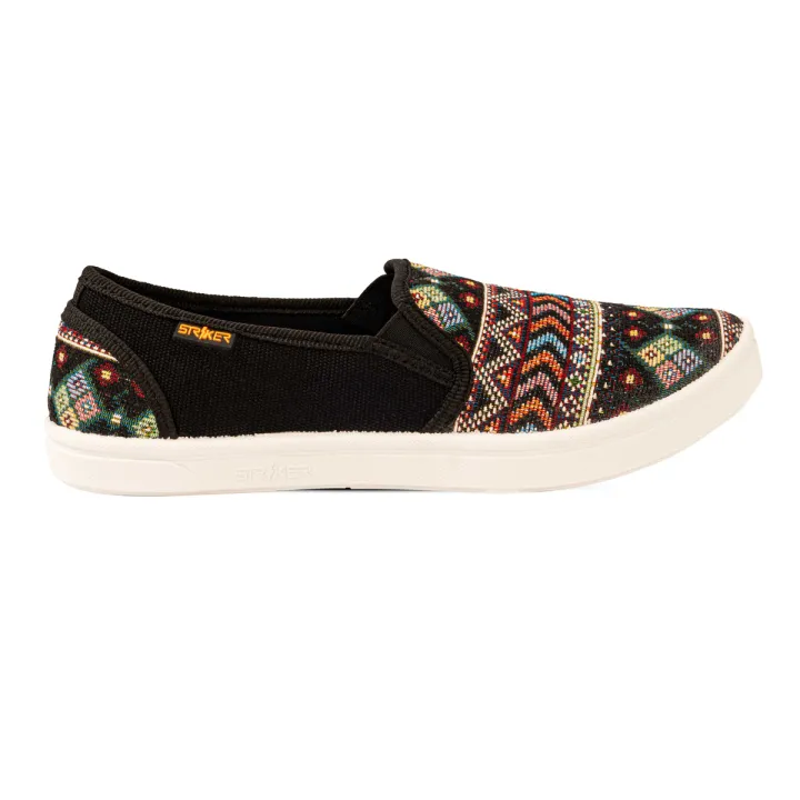 Bay%20Black%20Ladies%20Canvas%20-%20Fashion%20-%20EMILY%20Canvas%20-%20Image%202