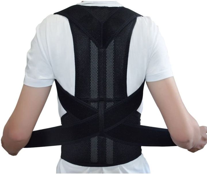 Adjustable%20Posture%20Corrector%20Brace%20Off%20Shoulder%20Back%20Support%20Belt%20for%20Men%20Women%20-%20Image%202