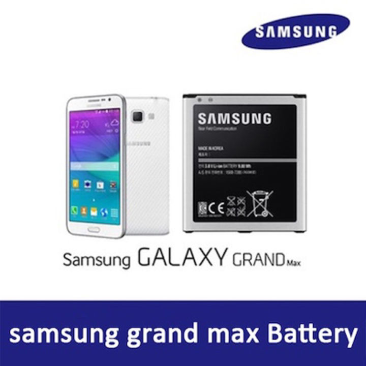 High%20Quality%20Mobile%20Battery%20for%20Samsung%20Galaxy%20Grand%20Max%20EB-BG720CBC-EB-BG720CBK-2500mAh%20Replacement%20Li-ion%20Battery%20M-G7200%20G7208V%20G7202%20G7209%20Grand3%20G720AX%20&%20G720N0%20-%20Image%204