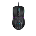 T-WOLF G520 Wired Gaming Mouse. 