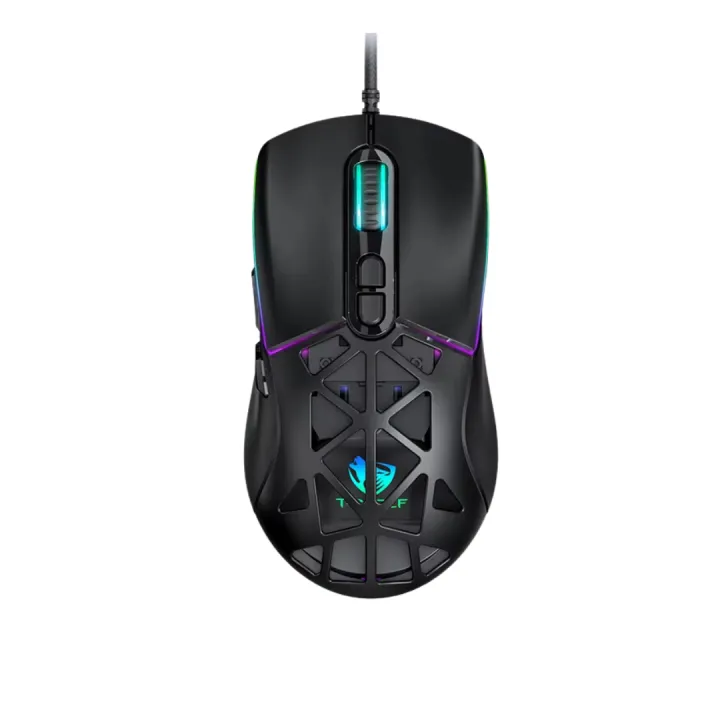 T-WOLF%20G520%20Wired%20Gaming%20Mouse%20-%20Image%203