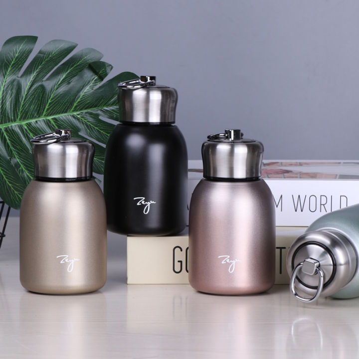 Mini%20Coffee%20Thermos%20Portable%20Travel%20Water%20Bottle%20Insulated%20Thermal%20Bottle%20Podazz%20-%20Image%207
