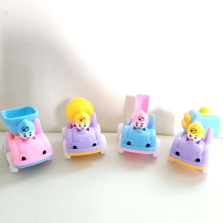 2%20PCS%20BABY%20CONSTRUCTION%20PLAYING%20CAR%20FOR%20FUN%20(Color%20as%20per%20stock)%20-%20Image%205