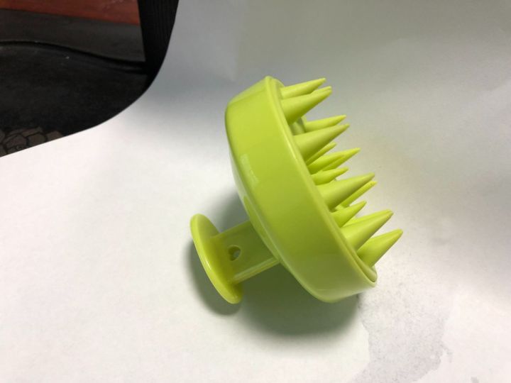 Silicone%20Shampoo%20Scalp%20Hair%20Massager%20Shampoo%20Massage%20Body%20Comb%20Bath%20Massage%20Brush%20Scalp%20Massager%20Hair%20Shower%20Brush%20Comb%20Care%20Tool%20-1pcs%20-%20Image%204
