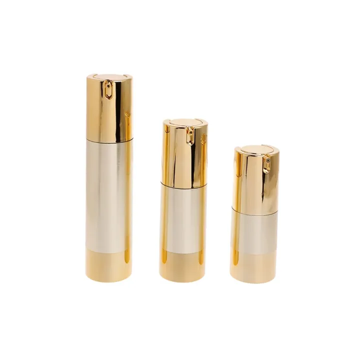 15/30/50ml%20empty%20airless%20bottle%20cosmetic%20plastic%20pump%20container%20travel%20makeup%20-%20Image%205