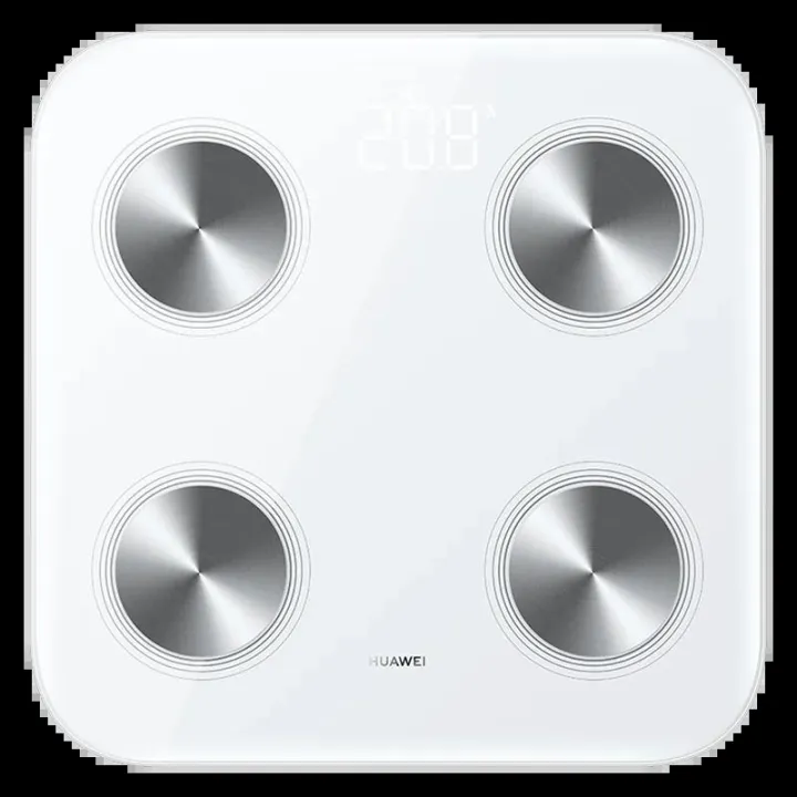 HUAWEI%20Scale%203%20Body%20Fat%20Scale%2010+%20Body%20Health%20Parameters%20Wi-Fi%20And%20Bluetooth%20Connection%20-%20Image%207