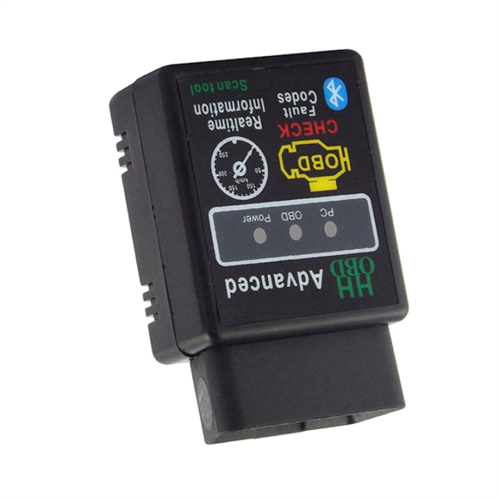 Bluetooth-Compatible%20Car%20OBD2%20Scanner%20V2.1Code%20Reader%20OBDII%20Diagnostic%20Tool%20Diagnosis%20Scanner%20-%20Image%205