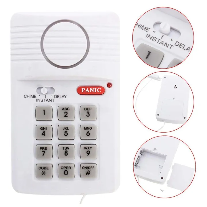 Loud%20Wireless%20Door%20Alarm%20Security%20Pin%20Panic%20Keypad%20for%20Home%20Office%20Garage%20Shed%20-%20Image%205
