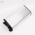 Outside Air Conditioner Units Cover, Window Air Conditioner.