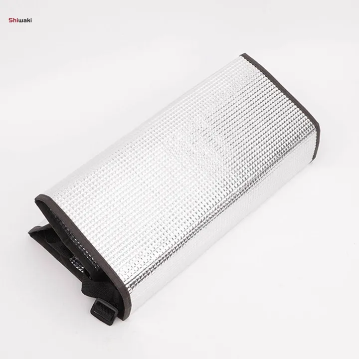 Outside%20Air%20Conditioner%20Units%20Cover,%20Window%20Air%20Conditioner%20-%20Image%205