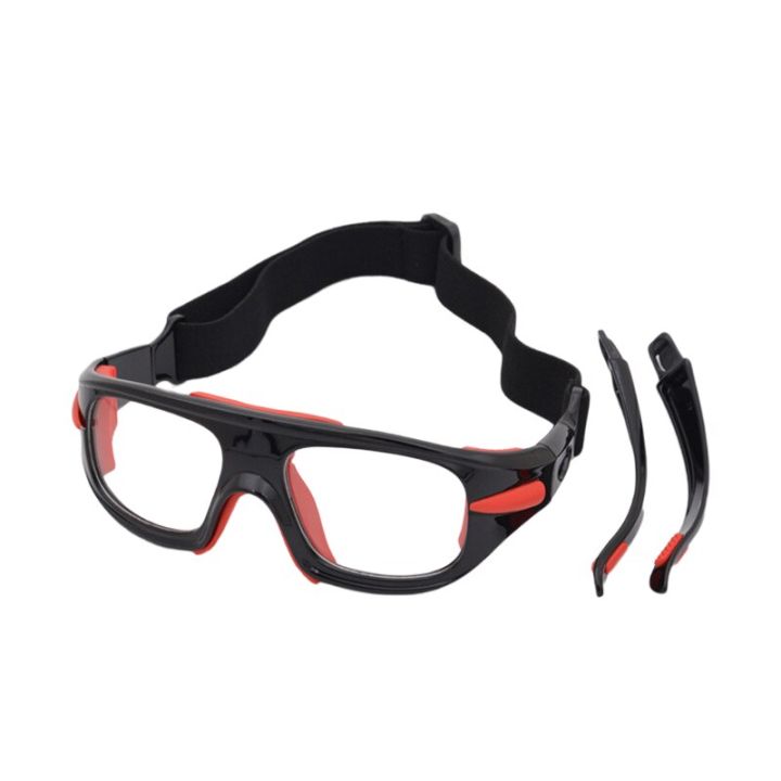 Sports%20Glasses%20for%20Football%20Basketball%20Goggles%20Eye-protection%20Anti-impact%20Safety%20Basketball%20Glasses%20Myopia%20Sport%20Cycling%20Eyewear%20-%20Image%204