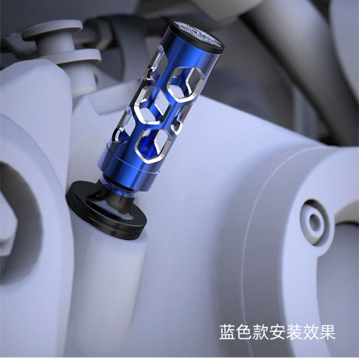 LI%20Motorcycle%20Engine%20Oil%20Dipstick%20Oil%20Tank%20Gauge%20Meter%20Oil%20Cap%20Measuring%20Ruler%20Level%20Modification%20Accessories%20-%20Image%204