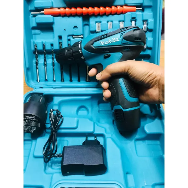 makita%20cordless%20drill%20machine(12v)%2023pcs%20materials%20-%20drill%20machine%20-%20Image%202