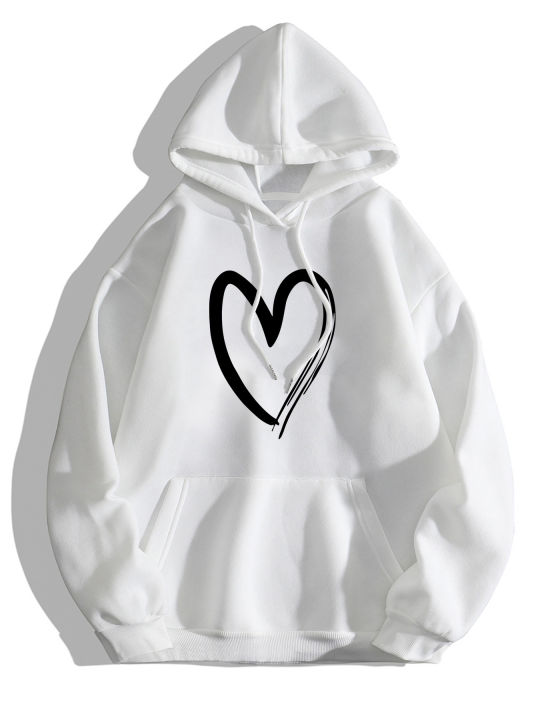 Cross-border%20European%20and%20American%20fashion%20casual%20love%20print%20loose%20hooded%20back%20bag%20collar%20velvet%20sweatshirt%20jacket%20spring%20and%20autumn%20women's%20top%20-%20Image%207