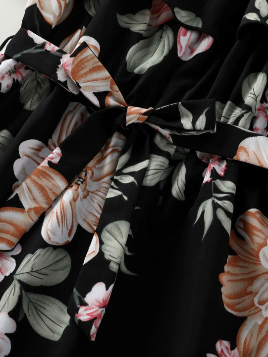 New%20Baby%20Dress%20Party%20Dress%20for%20Girls%203-12Yrs%20-%20Image%204
