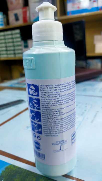 KONIX%20ultrasound%20Gel%20250%20ML%20-%20Image%202