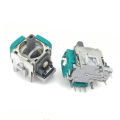 3 Pins Sensor Module Potentiometer For Dualshock 3 PS3 Controller Gamepad 3D Analog Joystick Thumbstick replacement repair parts. 