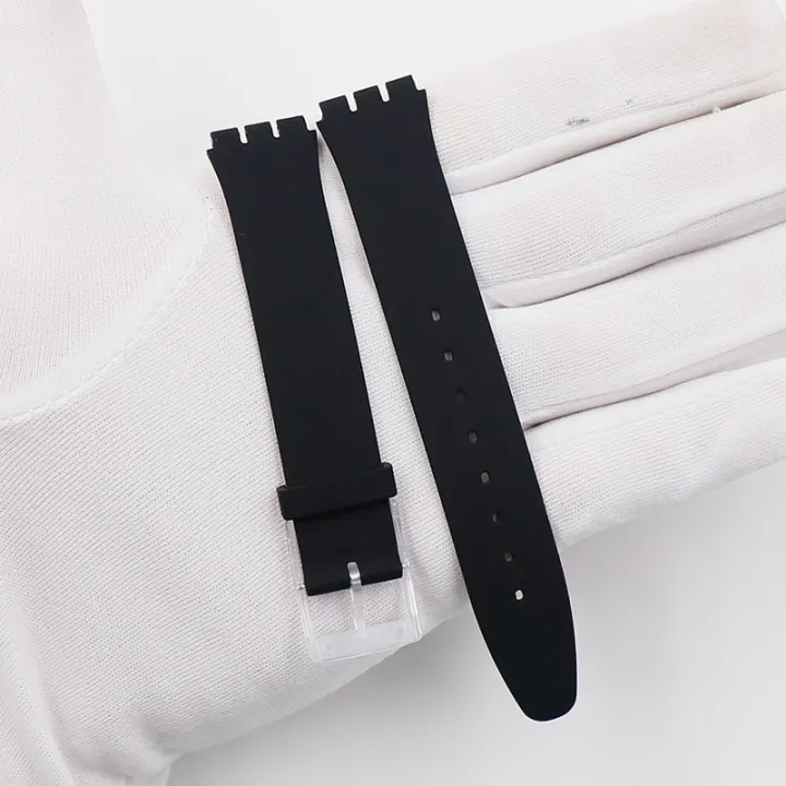 Silicone%20strap%20women's%20watch%20accessories%20buckle%2016mm%20for%20Swatch%20watch%20strap%20SKIN%20SFK360%20SFK361%20SFK397%20SVUB100%20SVOW100%20watch%20band%20-%20Image%206