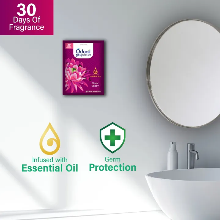 Odonil%20Gel%20Pocket%20Mix%20FLORAL%20VALLEY%2010g(PACK%20OF%203)%20-%20Image%203