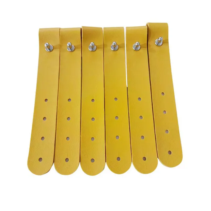 PU%20machine%20customer%20data%20cable%20bundled%20with%20mouse%20keyboard%20power%20cord%20buckle%20wire%20routing%20fixed%20leather%20buckle%20-%20Image%202