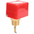 HFS-25 Professional Target Type Water Flow Switch Paddle Accessory. 