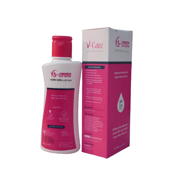 V-Care%20-%20Expert%20Intimate%20Hygiene%20Wash%20-%20100ml%20-%20V%20Care%20-%20Image%202