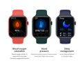 H8 Pro Max Smart Watches T900 promax Serie 7 8 reloj inteligente Touch Fitness Tracker H8 promax smartwatch.