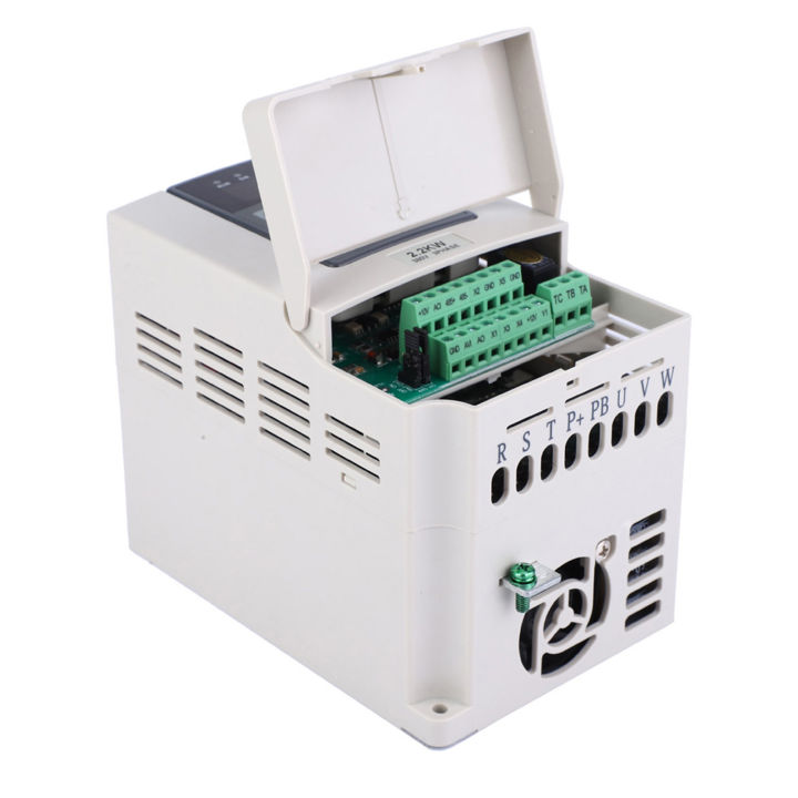 VFD%20Inverter%20380V%202.2KW%20Variable%20Frequency%20Drive%20for%20Motor%20Speed%20Control%203-Phase%20Input%20Output%20-%20Image%205
